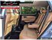 2021 Nissan Rogue Platinum (Stk: 2TNGB1) in Scarborough - Image 26 of 28