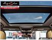 2021 Nissan Rogue Platinum (Stk: 2TNGB1) in Scarborough - Image 27 of 28