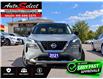 2021 Nissan Rogue Platinum (Stk: 2TNGB1) in Scarborough - Image 2 of 28