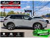2021 Nissan Rogue Platinum (Stk: 2TNGB1) in Scarborough - Image 3 of 28