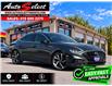 2022 Hyundai Sonata Sport (Stk: 22HTVX) in Scarborough - Image 1 of 22