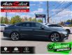 2022 Hyundai Sonata Sport (Stk: 22HTVX) in Scarborough - Image 3 of 22