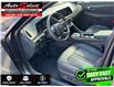 2022 Hyundai Sonata Sport (Stk: 22HTVX) in Scarborough - Image 11 of 22