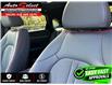 2022 Hyundai Sonata Sport (Stk: 22HTVX) in Scarborough - Image 13 of 22