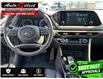 2022 Hyundai Sonata Sport (Stk: 22HTVX) in Scarborough - Image 14 of 22