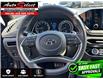 2022 Hyundai Sonata Sport (Stk: 22HTVX) in Scarborough - Image 15 of 22