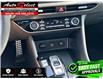 2022 Hyundai Sonata Sport (Stk: 22HTVX) in Scarborough - Image 17 of 22