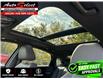 2022 Hyundai Sonata Sport (Stk: 22HTVX) in Scarborough - Image 19 of 22