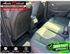 2022 Hyundai Sonata Sport (Stk: 22HTVX) in Scarborough - Image 20 of 22