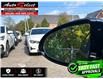 2022 Hyundai Sonata Sport (Stk: 22HTVX) in Scarborough - Image 18 of 22