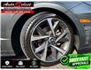 2022 Hyundai Sonata Sport (Stk: 22HTVX) in Scarborough - Image 21 of 22