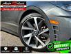 2022 Hyundai Sonata Sport (Stk: 22HTVX) in Scarborough - Image 22 of 22