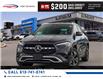 2026 Mercedes-Benz GLA 250 Base (Stk: 26124A) in Ottawa - Image 1 of 18