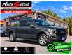 2019 Ford F-150 XLT Sport (Stk: 1TFVX4) in Scarborough - Image 1 of 26