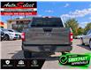 2019 Ford F-150 XLT Sport (Stk: 1TFVX4) in Scarborough - Image 5 of 26