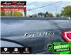 2019 Ford F-150 XLT Sport (Stk: 1TFVX4) in Scarborough - Image 10 of 26