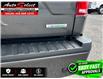 2019 Ford F-150 XLT Sport (Stk: 1TFVX4) in Scarborough - Image 12 of 26