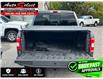 2019 Ford F-150 XLT Sport (Stk: 1TFVX4) in Scarborough - Image 13 of 26
