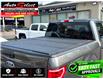 2019 Ford F-150 XLT Sport (Stk: 1TFVX4) in Scarborough - Image 14 of 26