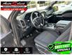 2019 Ford F-150 XLT Sport (Stk: 1TFVX4) in Scarborough - Image 15 of 26