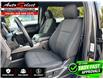 2019 Ford F-150 XLT Sport (Stk: 1TFVX4) in Scarborough - Image 16 of 26