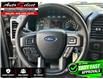 2019 Ford F-150 XLT Sport (Stk: 1TFVX4) in Scarborough - Image 18 of 26