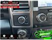 2019 Ford F-150 XLT Sport (Stk: 1TFVX4) in Scarborough - Image 21 of 26
