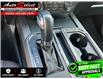 2019 Ford F-150 XLT Sport (Stk: 1TFVX4) in Scarborough - Image 22 of 26