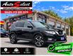 2019 Nissan Rogue SL (Stk: 19TVNG1) in Scarborough - Image 1 of 28