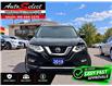 2019 Nissan Rogue SL (Stk: 19TVNG1) in Scarborough - Image 2 of 28 2019 Nissan Rogue SL (Stk: 19TVNG1) in Scarborough - Image 2 of 28
