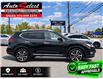 2019 Nissan Rogue SL (Stk: 19TVNG1) in Scarborough - Image 3 of 28 2019 Nissan Rogue SL (Stk: 19TVNG1) in Scarborough - Image 3 of 28