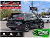 2019 Nissan Rogue SL (Stk: 19TVNG1) in Scarborough - Image 4 of 28 2019 Nissan Rogue SL (Stk: 19TVNG1) in Scarborough - Image 4 of 28