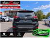 2019 Nissan Rogue SL (Stk: 19TVNG1) in Scarborough - Image 5 of 28 2019 Nissan Rogue SL (Stk: 19TVNG1) in Scarborough - Image 5 of 28