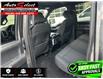 2019 Ford F-150 XLT Sport (Stk: 1TFVX4) in Scarborough - Image 23 of 26