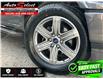 2019 Ford F-150 XLT Sport (Stk: 1TFVX4) in Scarborough - Image 26 of 26