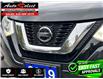 2019 Nissan Rogue SL (Stk: 19TVNG1) in Scarborough - Image 6 of 28 2019 Nissan Rogue SL (Stk: 19TVNG1) in Scarborough - Image 6 of 28