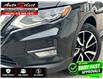 2019 Nissan Rogue SL (Stk: 19TVNG1) in Scarborough - Image 7 of 28 2019 Nissan Rogue SL (Stk: 19TVNG1) in Scarborough - Image 7 of 28
