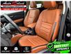 2019 Nissan Rogue SL (Stk: 19TVNG1) in Scarborough - Image 14 of 28 2019 Nissan Rogue SL (Stk: 19TVNG1) in Scarborough - Image 14 of 28