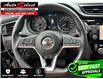 2019 Nissan Rogue SL (Stk: 19TVNG1) in Scarborough - Image 17 of 28 2019 Nissan Rogue SL (Stk: 19TVNG1) in Scarborough - Image 17 of 28