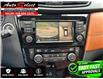 2019 Nissan Rogue SL (Stk: 19TVNG1) in Scarborough - Image 19 of 28 2019 Nissan Rogue SL (Stk: 19TVNG1) in Scarborough - Image 19 of 28