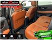 2019 Nissan Rogue SL (Stk: 19TVNG1) in Scarborough - Image 25 of 28 2019 Nissan Rogue SL (Stk: 19TVNG1) in Scarborough - Image 25 of 28