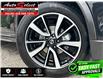 2019 Nissan Rogue SL (Stk: 19TVNG1) in Scarborough - Image 28 of 28 2019 Nissan Rogue SL (Stk: 19TVNG1) in Scarborough - Image 28 of 28
