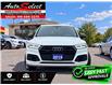 2019 Audi Q5 Progressiv (Stk: 1AQTV15) in Scarborough - Image 2 of 27