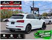 2019 Audi Q5 Progressiv (Stk: 1AQTV15) in Scarborough - Image 4 of 27