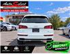 2019 Audi Q5 Progressiv (Stk: 1AQTV15) in Scarborough - Image 5 of 27