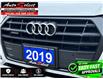 2019 Audi Q5 Progressiv (Stk: 1AQTV15) in Scarborough - Image 6 of 27