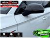 2019 Audi Q5 Progressiv (Stk: 1AQTV15) in Scarborough - Image 8 of 27