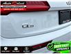 2019 Audi Q5 Progressiv (Stk: 1AQTV15) in Scarborough - Image 10 of 27