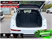 2019 Audi Q5 Progressiv (Stk: 1AQTV15) in Scarborough - Image 12 of 27