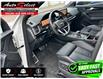 2019 Audi Q5 Progressiv (Stk: 1AQTV15) in Scarborough - Image 14 of 27